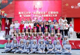 合唱如何成为热门之选？