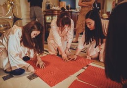淘宝团队直播技巧,淘宝直播团队需要几人组成