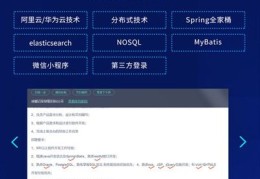 成都直播小程序技巧培训班,成都直播小程序技巧培训班在哪里