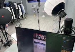 直播机位拍摄技巧,直播 机位