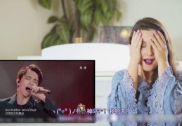 声乐教师直播技巧,声乐老师讲课