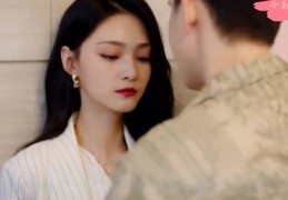 如何避免成为渣男目标，热门女生防范指南
