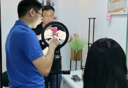 淘宝直播带货合作技巧视频,淘宝直播合作流程