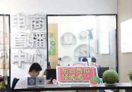 直播卖西瓜技巧话术,直播卖西瓜技巧话术大全