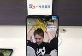刚开淘宝直播技巧,刚开淘宝直播技巧是什么