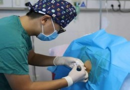 分娩直播技巧视频,分娩vlog视频