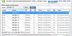 百度网盘搜索资源引擎,百度网盘搜索资源引擎怎么用