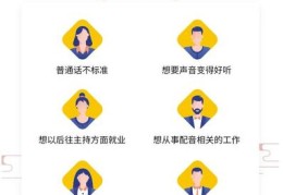 说话幽默技巧直播,直播说话技巧逗乐搞笑词汇