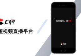 同城直播技巧解析，如何寻找并吸引观众？