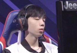 小鬼哥直播技巧,小鬼主播是哪个平台的
