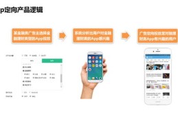 神马搜索的主要产品[神马搜索是哪个公司的]