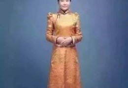 直播申论答题技巧,直播申论答题技巧视频