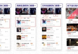 如何上酒吧热门榜,兰州市酒吧热门榜
