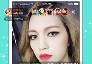 直播秘籍揭秘，如何上热门，让你的直播火速走红！