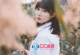 cc直播的技巧,cc直播怎么开直播教程