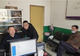 直播镜头调节技巧,直播镜头调节技巧视频