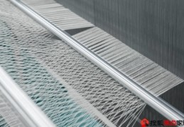 直播招商加盟技巧,直播平台招商加盟