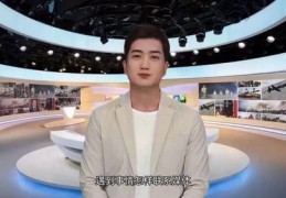 新人如何发布作品上抖音热门，攻略与技巧分享