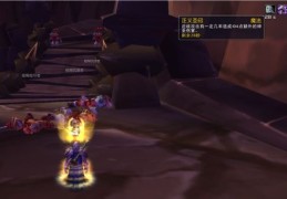 神马引擎优化网站有哪些,神马seo服务
