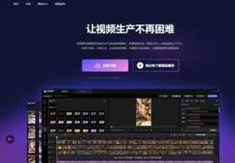 直播矩阵技巧,直播矩阵技巧有哪些