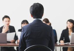 包含直播刁钻问题技巧的词条