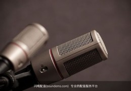 直播配音文案台词技巧,直播配音文案台词技巧怎么写