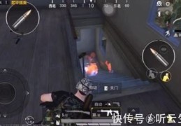 菜鸟直播技巧教程,菜鸟直播技巧教程图解