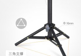 直播灯架拍照技巧,直播间的灯光怎么装