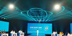 广州竞赛直播技巧与体育直播盛宴