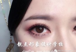 美发作品如何引爆热门潮流趋势？