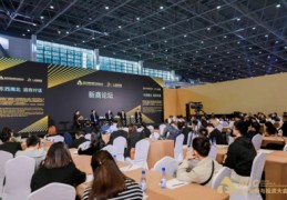 淘宝直播技巧和套路,淘宝直播怎么玩的