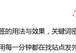 百度seo关键词优化发帖,seo百度关键词优化软件