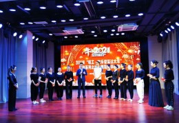 直播技巧舞蹈教学教案,直播舞蹈课堂需要注意什么