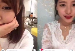 直播间人多怎么赚钱的技巧,直播间人少,怎样让更多人进来
