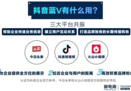 直播运营鉴别技巧,直播运营鉴别技巧