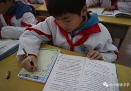 小学读书技巧直播,小学生读书方法口诀