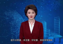 抖音热门合唱视频攻略，如何上热门？