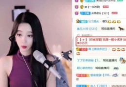 刷直播广告技巧,直播间打广告怎么样不封号