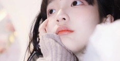 普通主播上热门的秘诀与策略