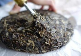 普洱直播拍摄技巧,直播拍摄流程