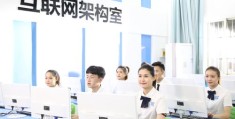 电商运营秘籍，如何轻松上热门！