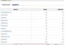 百度站长工具平台,百度站长管理平台