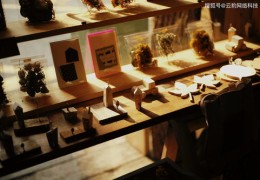 直播拍摄指南，摆设技巧与拍摄流程全解析