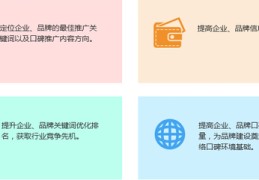 百度优化关键词正规代理商,百度关键词优化软件怎么样