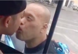 搞笑短视频如何上热门的