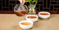 茶叶视频制作秘籍，轻松上热门！