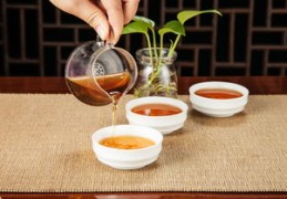 茶叶视频制作秘籍，轻松上热门！