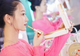 荔枝电脑直播技巧,荔枝fm电脑版界面是怎么样的