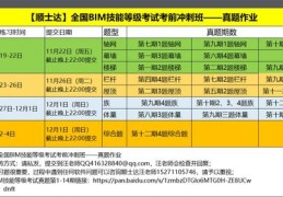 直播技巧试卷与考试题库详解