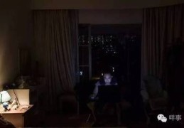 娱乐女主播直播时长技巧,娱乐主播新人直播时间段和直播内容是什么